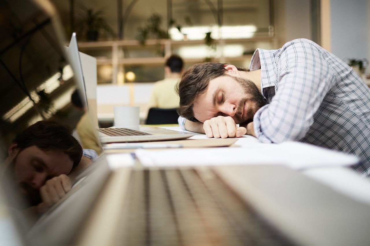 protections solaires pour une meilleure productivité au travail