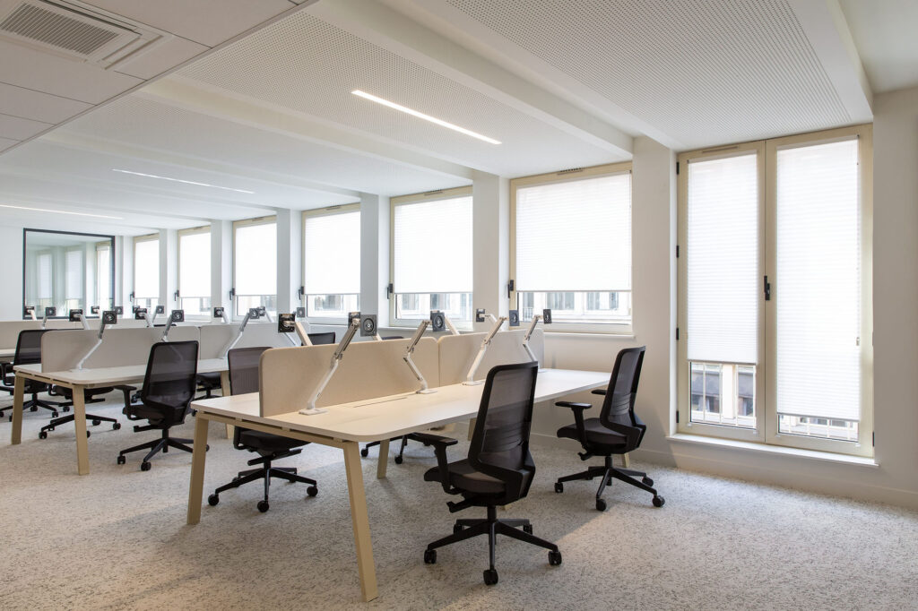 Galian stores wds protection solaire
