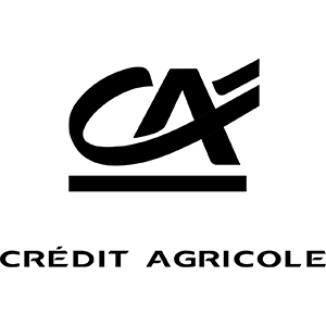 logo-credit-agricole
