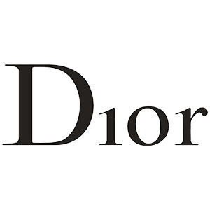 logo-dior-1