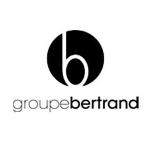logo-groupe-bertrand