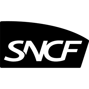 logo-sncf