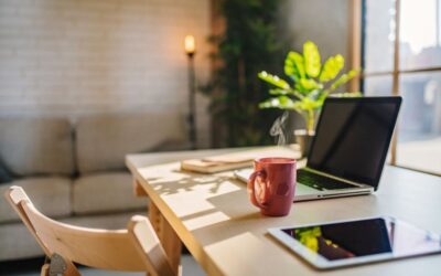 Froid hivernal : les films et stores pour l’isolation thermique