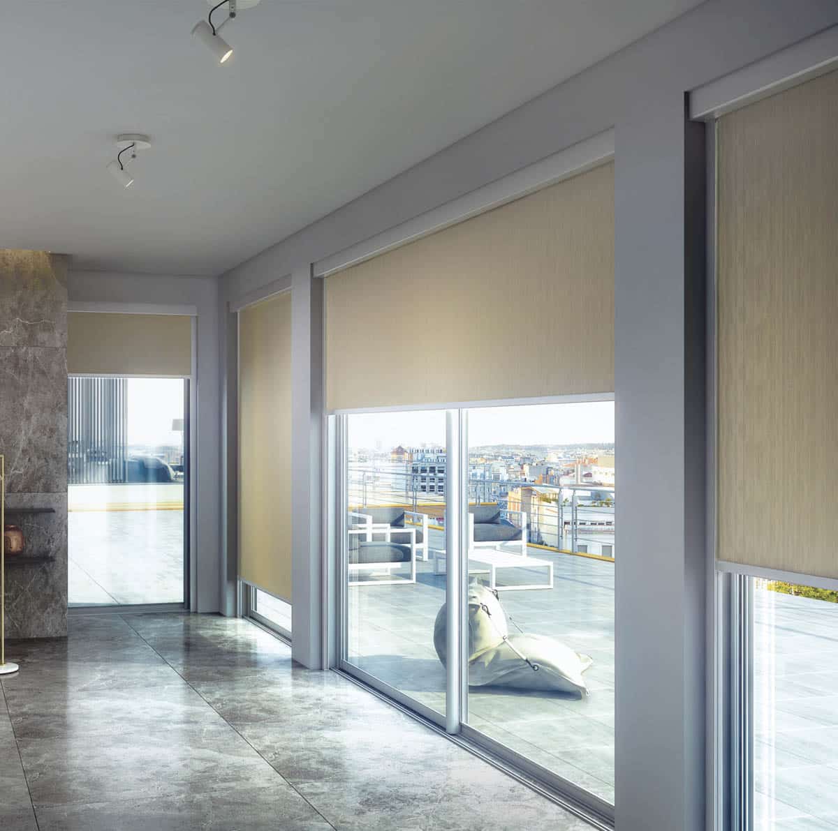 wds-films-solaires-01-1086x529-600x400 Store enrouleur coffre intérieur beige-jaunâtre, appartement moderne