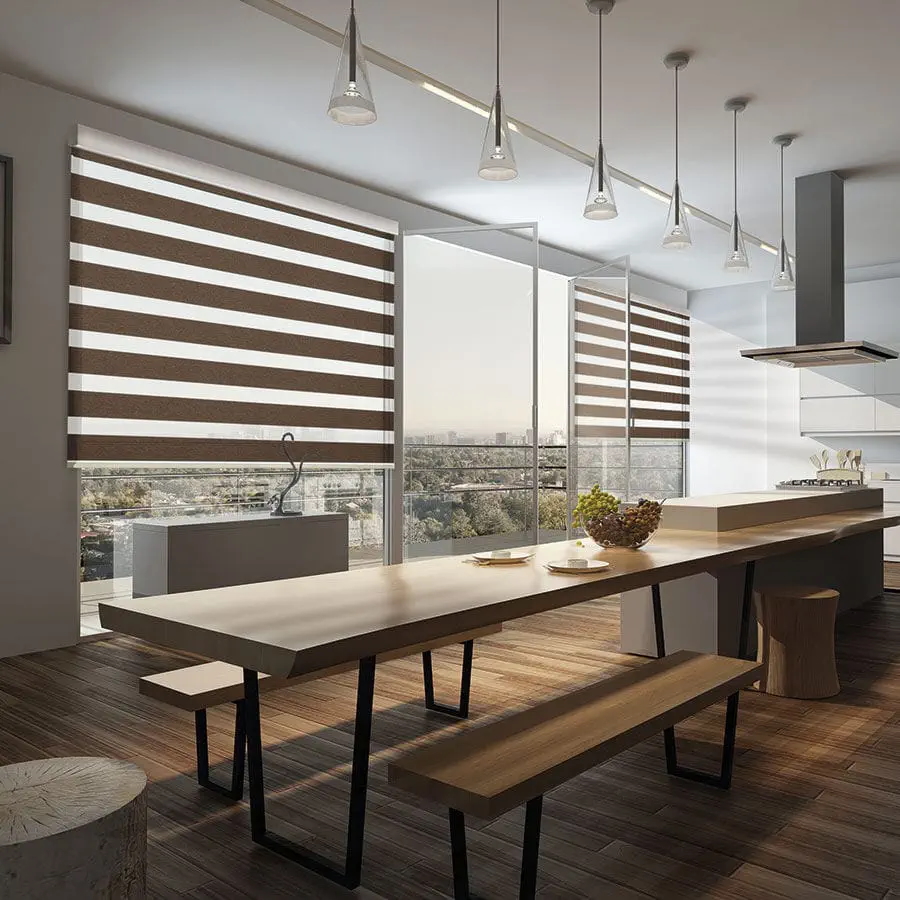 wds-films-solaires-01-1086x529-600x400 Stores neolux, appartement moderne, espace déjeuner et cuisine